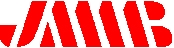 JMMB