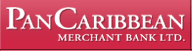 PanCaribbean Merchant Bank