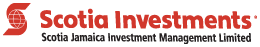 Scotia Investments
