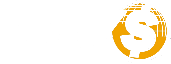KRYS logo